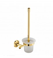 ESCOBILLERO PARED ALUDRA BRUMA